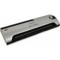 DESQ Laminator A3 Heavy Duty, sidabrinis DESQ Laminator A3 Heavy Duty, sidabrinis