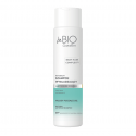 BeBio Ewa Chodakowska Baby Hair Complex Antifrizz Power, 300 ml BeBio Ewa Chodakowska Baby Hair Complex Antifrizz Power, 300 ml