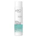 BeBio Ewa Chodakowska Baby Hair Complex Antifrizz Power, 300 ml BeBio Ewa Chodakowska Baby Hair Complex Antifrizz Power, 300 ml
