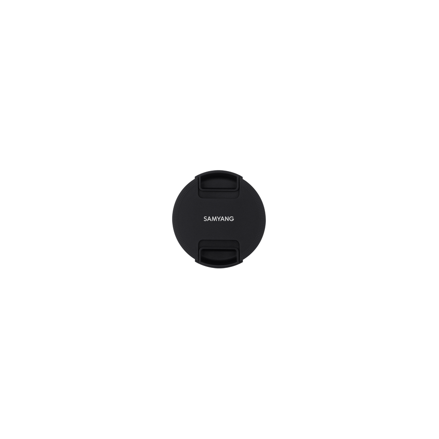 „Focus Optics“ dubultais okulaļa vāciņš, 45 mm – 2