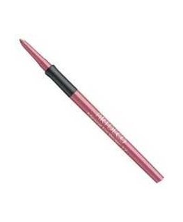 Wibo "Line Lock" Lip Pencil, 05 "Love Bite"