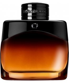Montblanc Legend Night