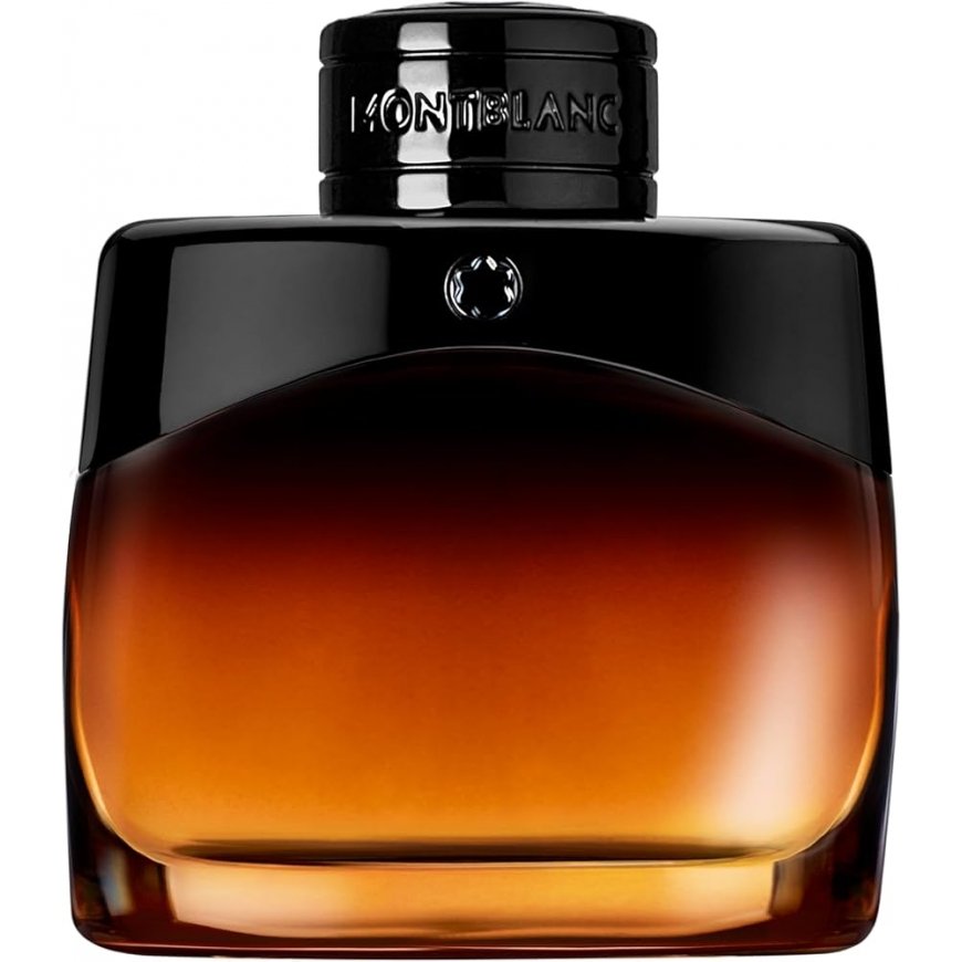 Mont Blanc Mont Blanc Montblanc Legend