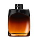 Mont Blanc Montblanc Legend Night Mont Blanc Montblanc Legend Night