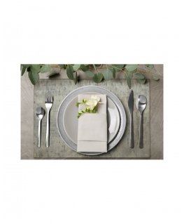 Eurofirany CHO/ALINA/SRE 30X40/X4 КОМПЛЕКТ