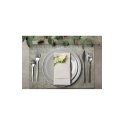 Eurofirany CHO/ALINA/SRE 30X40/X4 SET Eurofirany CHO/ALINA/SRE 30X40/X4 SET