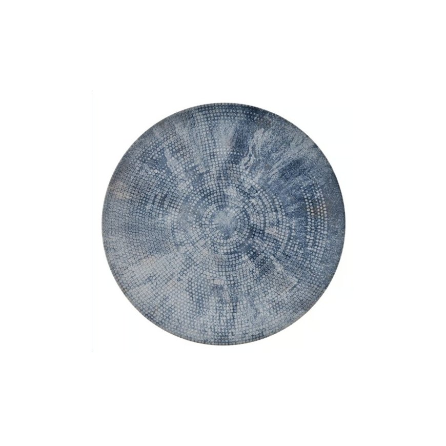 Lagūna illallistarjotin 26 cm AMBITION – 2