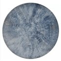 Lagūna vakarienės šķīvis 26 cm AMBITION Lagūna vakarienės šķīvis 26 cm AMBITION