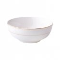 Salaterka 16 cm Aura Gold AMBITION Salaterka 16 cm Aura Gold AMBITION