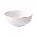 16 cm Aura Gold AMBITION salotinė 16 cm Aura Gold AMBITION salotinė