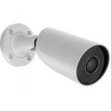 Ajax Systems Ajax Camera HL - kupolinė (metalininen) TurretCam (5 Mp/2.8 mm) (8EU) - musta Ajax Systems Ajax Camera HL - kupolinė (metalininen) TurretCam (5 Mp/2.8 mm) (8EU) - musta
