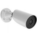 Ajax Systems Ajax Camera HL - купольная (металлическая) TurretCam (5 Мп/2.8 мм) (8EU) - черная Ajax Systems Ajax Camera HL - купольная (металлическая) TurretCam (5 Мп/2.8 мм) (8EU) - черная