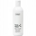Ziaja ožkos pienas, 300 ml Ziaja ožkos pienas, 300 ml