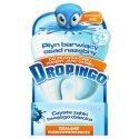 Pollena DROPINGO 10 ml TV