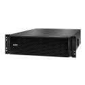 APC SRT192RMBP2 UPS-aku Suletud pliiaku (VRLA) 192 V APC SRT192RMBP2 UPS-aku Suletud pliiaku (VRLA) 192 V