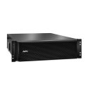 APC Smart-UPS SRT 192V 8 and 10kVA RM Battery Pack APC Smart-UPS SRT 192V 8 and 10kVA RM Battery Pack