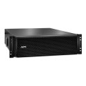 APC SRT192RMBP2 UPS-aku Suletud pliiaku (VRLA) 192 V APC SRT192RMBP2 UPS-aku Suletud pliiaku (VRLA) 192 V