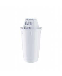 Aquaphor A5H