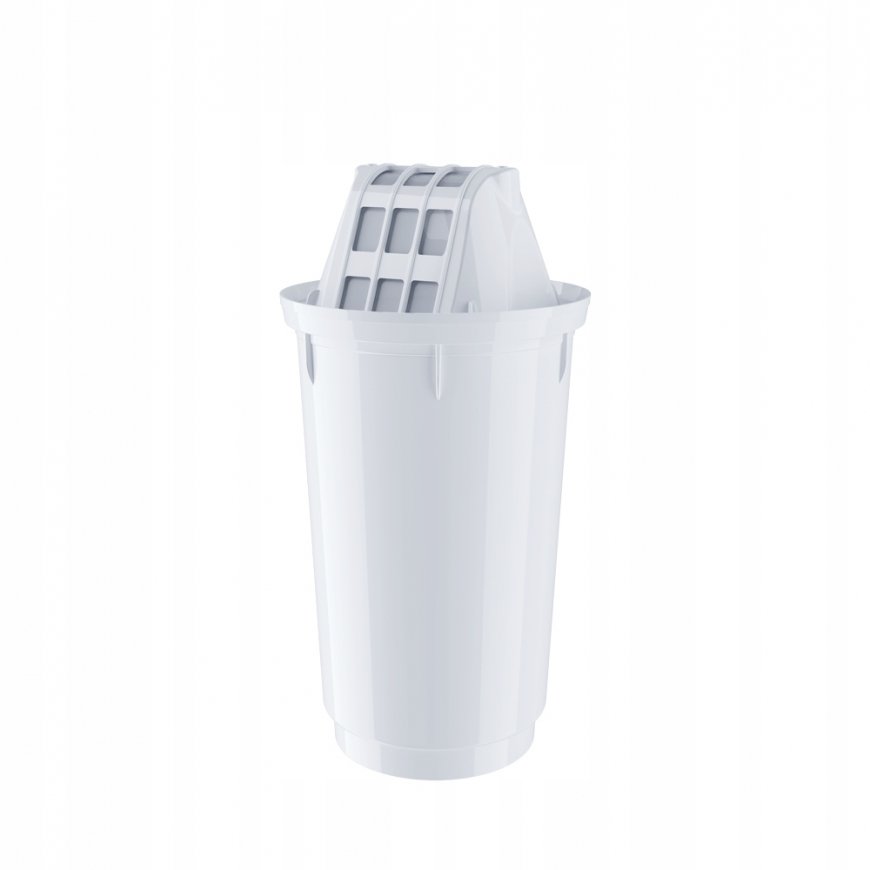 Aquaphor A5H