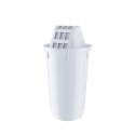 Aquaphor A5H Aquaphor A5H