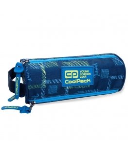 Cool Pack Penalas COOLPACK OMNI Ocean ruum