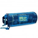 Cool Pack Penalas COOLPACK OMNI Ocean ruum Cool Pack Penalas COOLPACK OMNI Ocean ruum