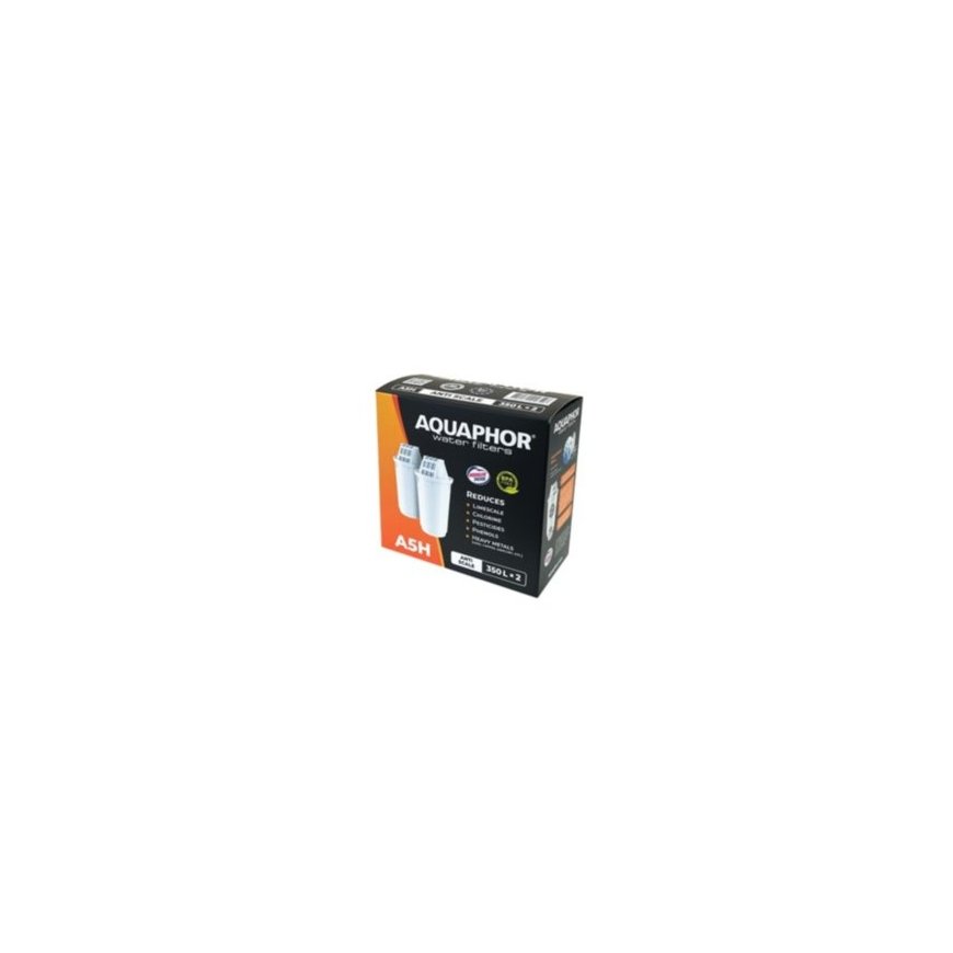 Aquaphor A5H – 2
