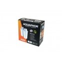 Aquaphor A5H Aquaphor A5H