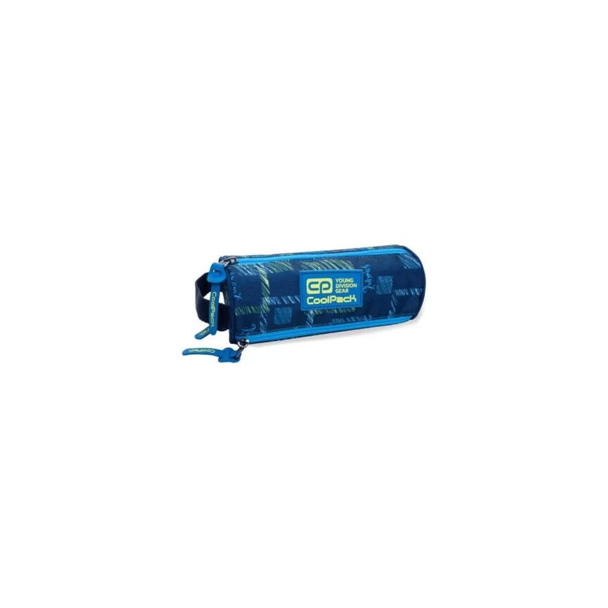 Cool Pack Penalas COOLPACK OMNI Ocean ruum – 2