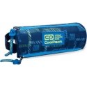 Пенал Cool Pack COOLPACK OMNI Ocean room Пенал Cool Pack COOLPACK OMNI Ocean room