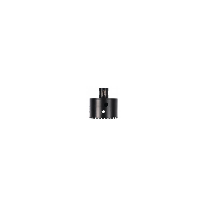 Milwaukee DIAMOND MAX M14 83 mm Diamond Drill Bit