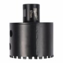 Deimantgrõng Milwaukee DIAMOND MAX M14 83 mm Deimantgrõng Milwaukee DIAMOND MAX M14 83 mm