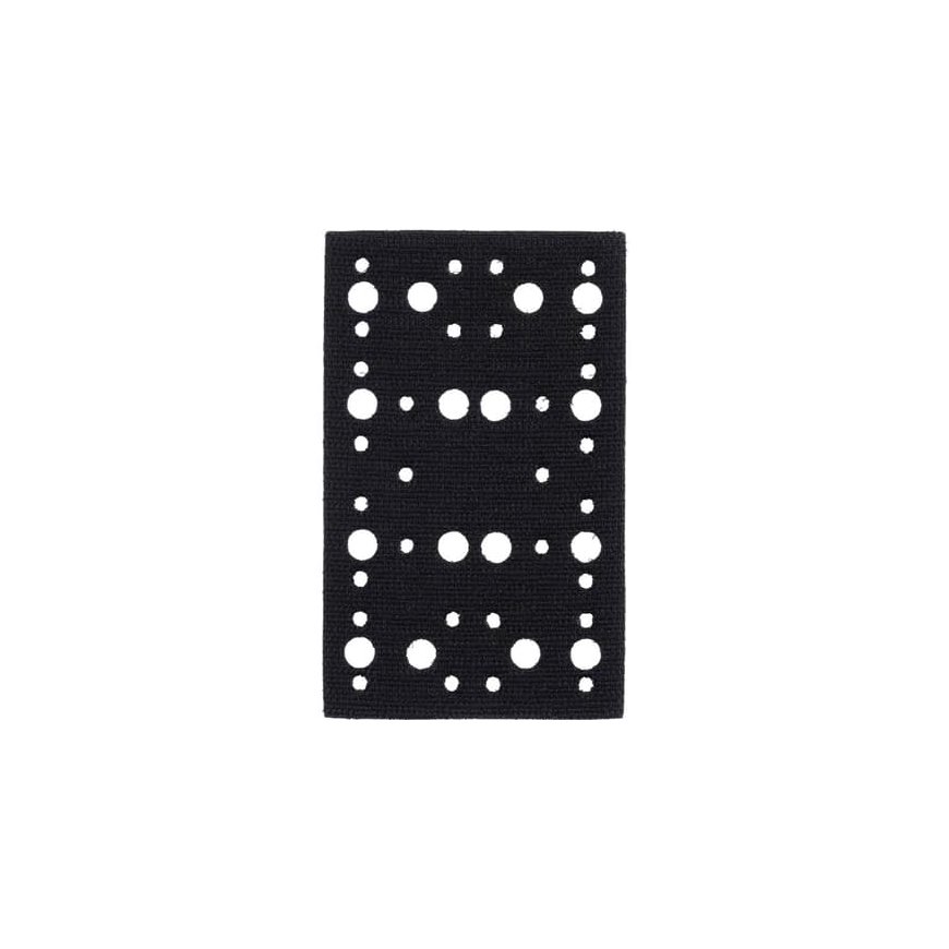 Makita Protective Pad 80x130mm (2pcs) D-78829 BO005CG