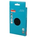 Makita Protective Pad 80x130mm (2pcs) D-78829 BO005CG Makita Protective Pad 80x130mm (2pcs) D-78829 BO005CG