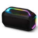 Philips TAS7000EB 2.1 portable speaker system Black 50 W