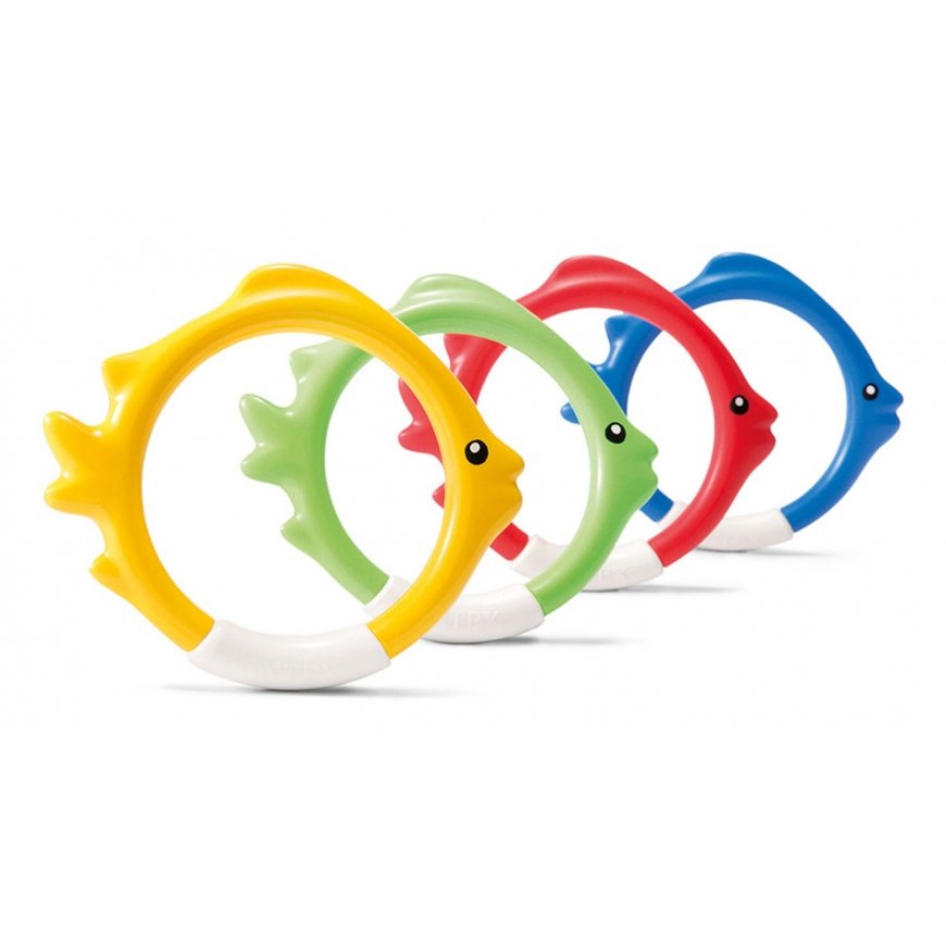 Intex 55507 diving/swimming pool toy