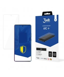 3MK ARC+ 1 tk