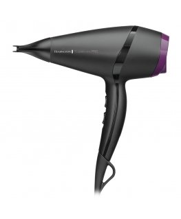 Remington AC7100 föön 2100 W Must