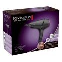 Remington AC7100 föön 2100 W Must Remington AC7100 föön 2100 W Must