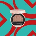 Collistar 7007089 eye shadow 3 g 510 Caramello satin Satin Collistar 7007089 eye shadow 3 g 510 Caramello satin Satin