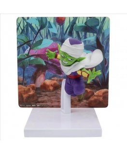 Banpresto BP28828P