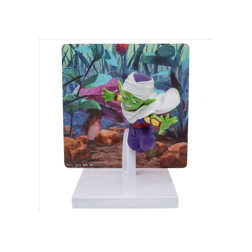 Banpresto BP28828P