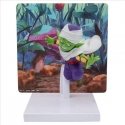 Banpresto BP28828P Banpresto BP28828P
