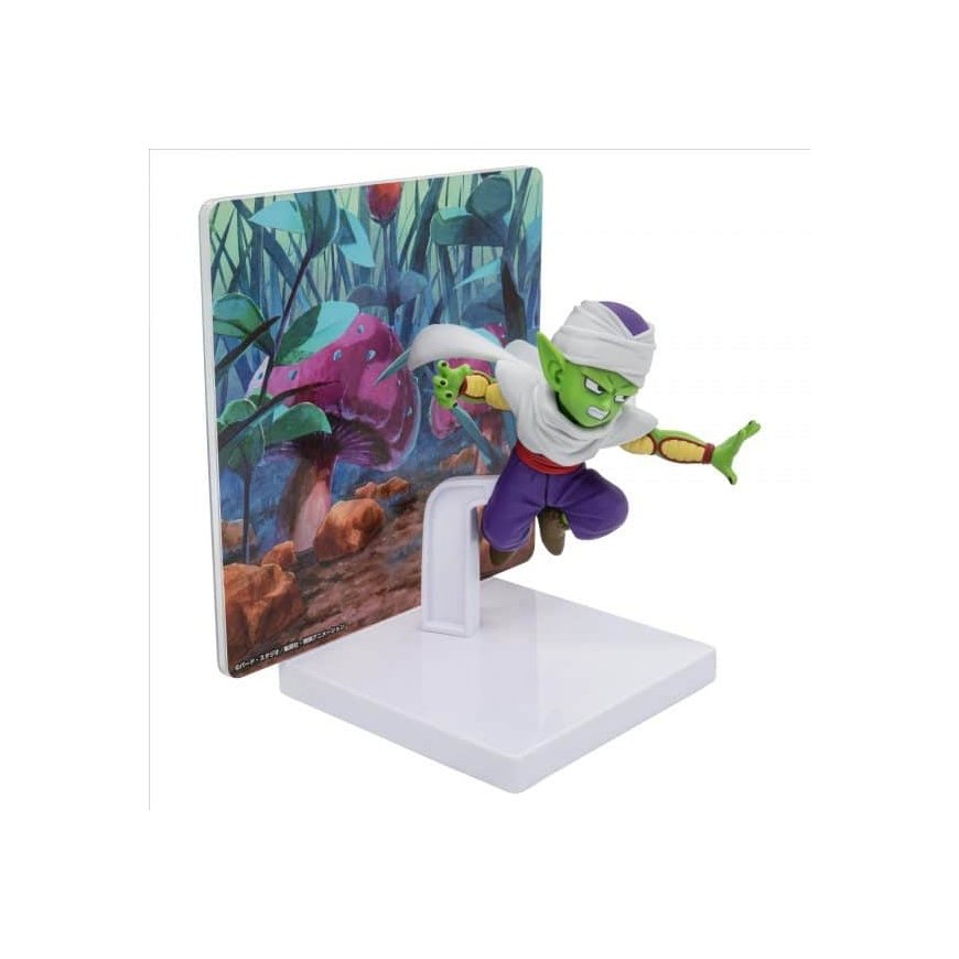 Banpresto BP28828P – 2