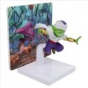 Banpresto BP28828P Banpresto BP28828P
