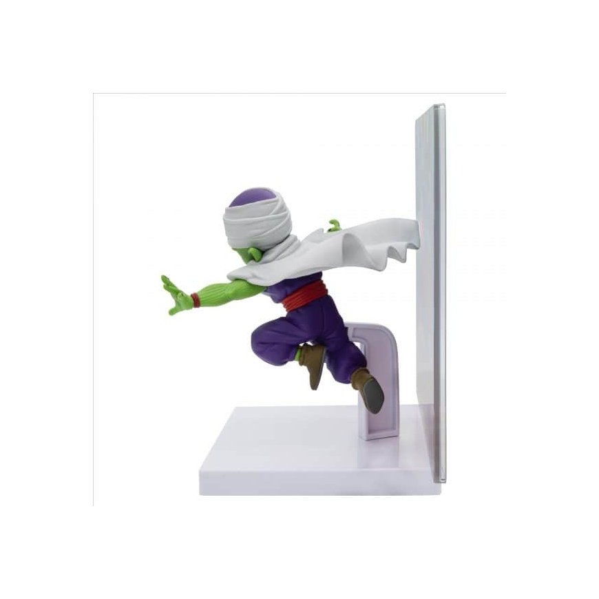 Banpresto BP28828P – 3