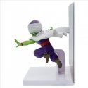 Banpresto BP28828P Banpresto BP28828P