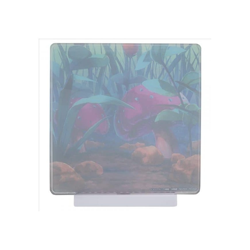 Banpresto BP28828P – 4