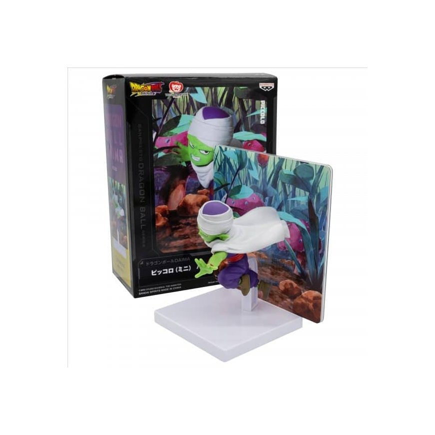 Banpresto BP28828P – 5