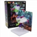 Banpresto BP28828P Banpresto BP28828P